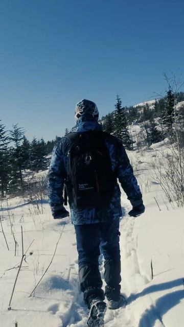 Зима близко!!!.mp4