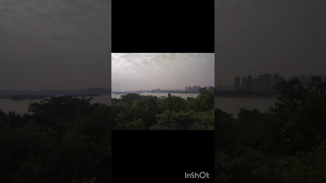 6f5664aadc4fe3bd152fe563abe25180