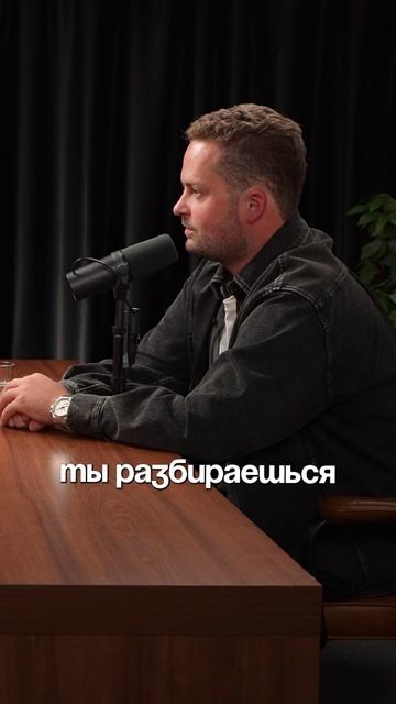 Схема заработка от опытного девелопера Станислава Веклич