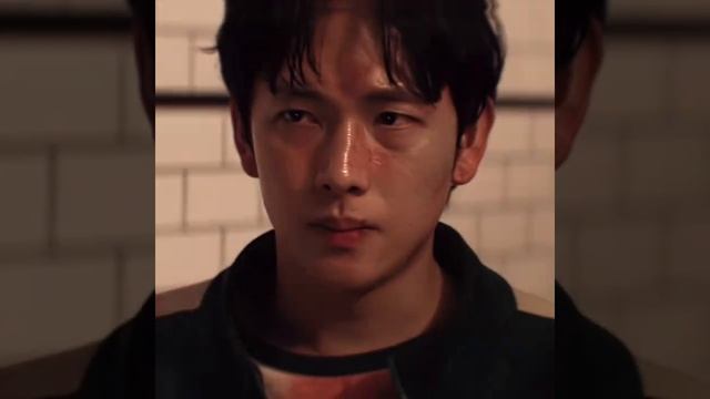 Подпишись пожалуйста