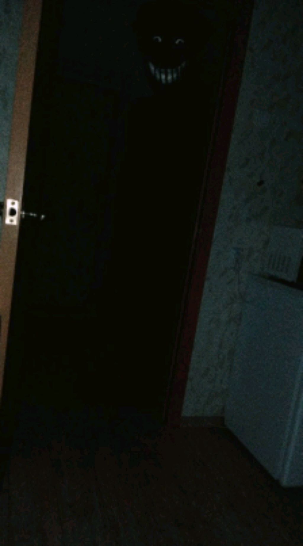 вечкений стрим