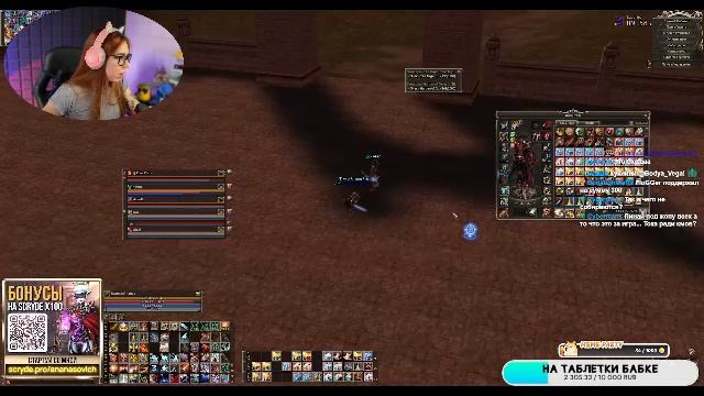 7f64343d0b730931c5f6cd4c213e1780