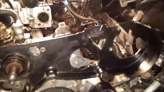 ремонт своими руками AudiVWskodA