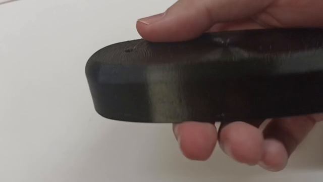 Мягкий затыльник Browning A5 Maxus Zenith Bar