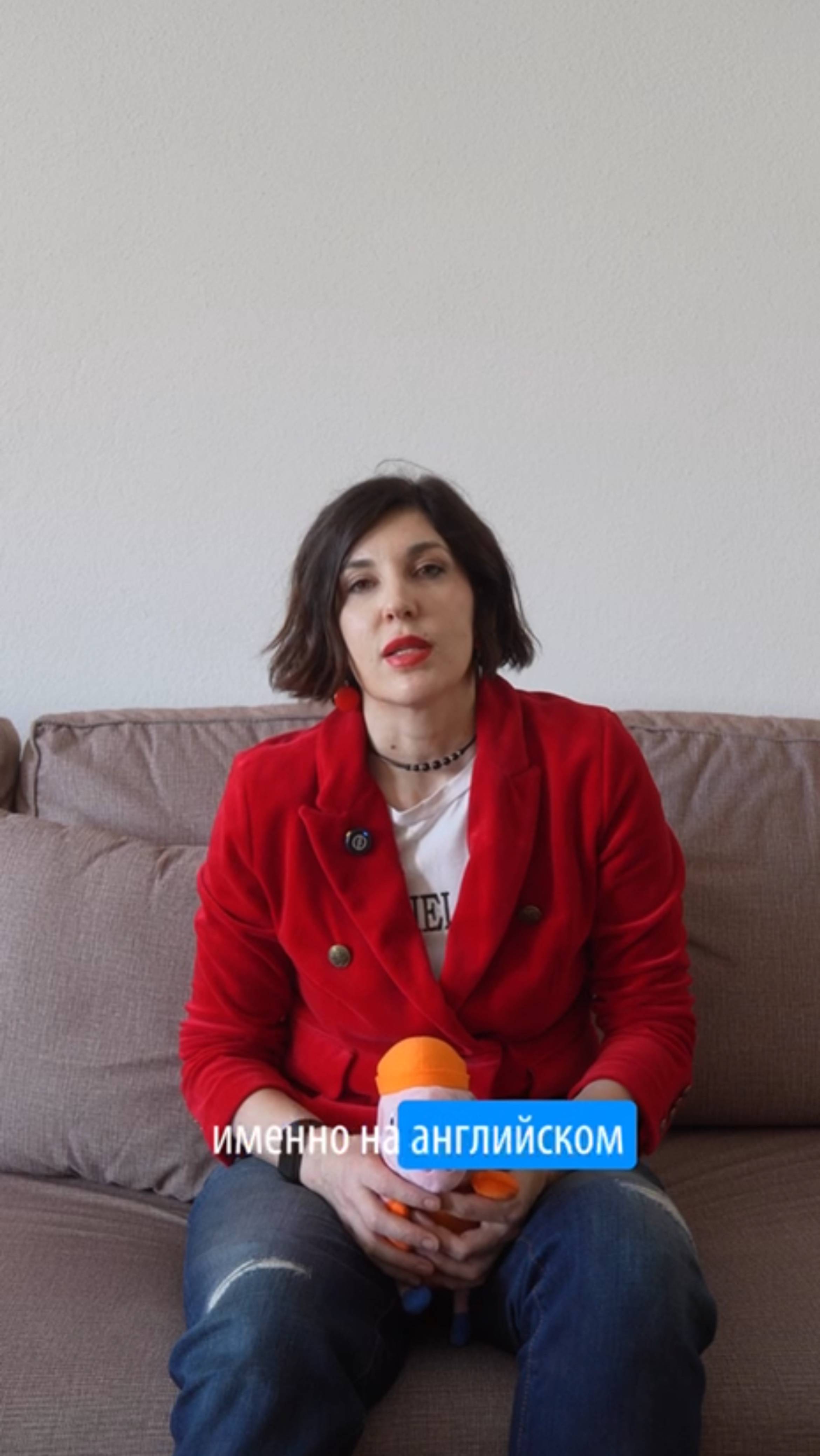 В чем преимущества тренинга? Почему я убираю этот формат?