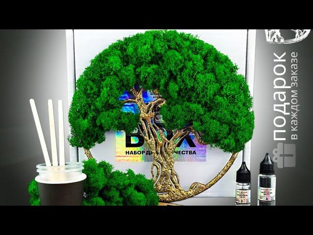 6f7d1456d9be98d93e4d9f372fe2d785