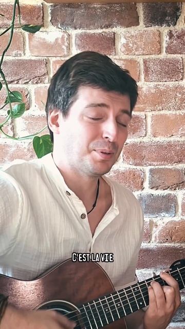 А вот и наша следующая песня
Порой все мы опускаем руки, но главное потом собраться и сделать шаг #м