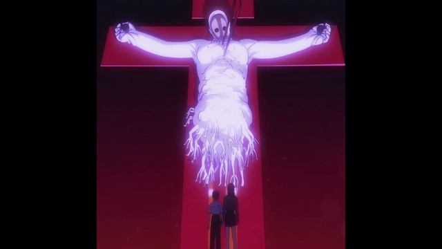 BOUNCY TRAP METAL TYPE BEAT - рекошет 108 BPM