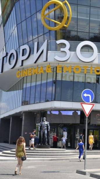 A4bedb73efcd25877d600bc8793868a1