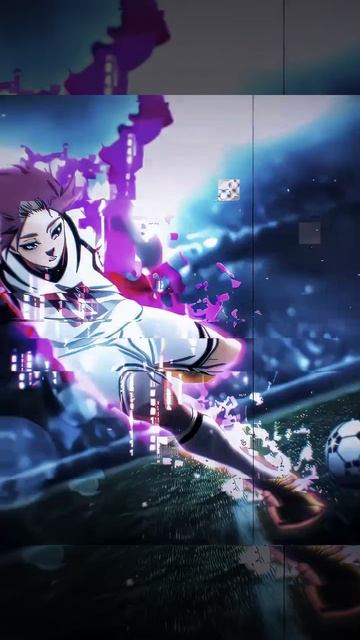 ну чё сказать я возвращаюсь с эдитами)