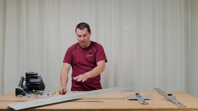 8. Экосистема AMS