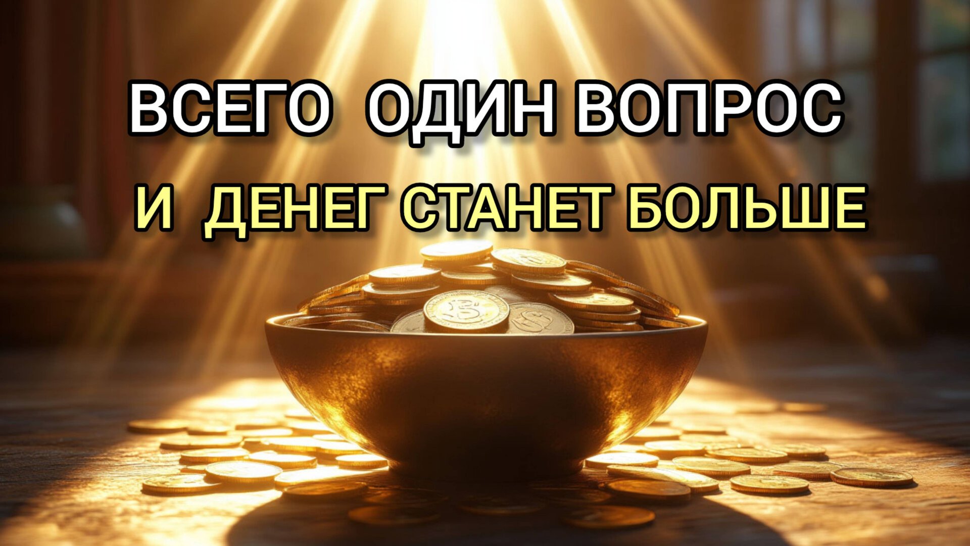 60c3cb0cf5b3ae959ea5f56653bdb1ba