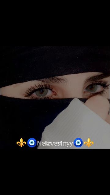 🩵💨НоВаЯ КлАсСнАя 💯 ПеСнЯ 2025г🍷 Shurter🤌