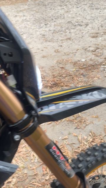 Отзыв о покупке мотоцикла PROMAX BLACKOUT NB300 MX в мотосалоне ИКС-МОТОРС г. Нижний Новгород