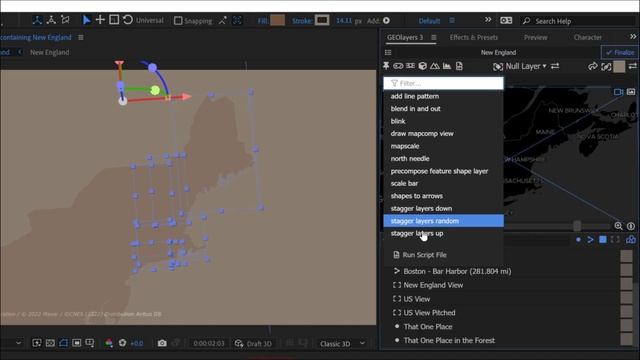 02. Simple Transitions