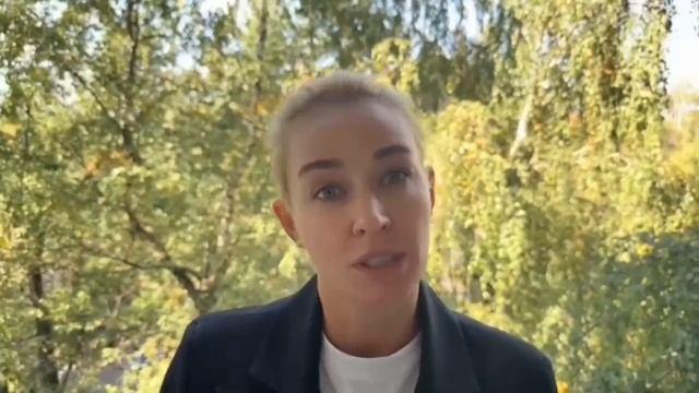 Вакцинация - это важно!