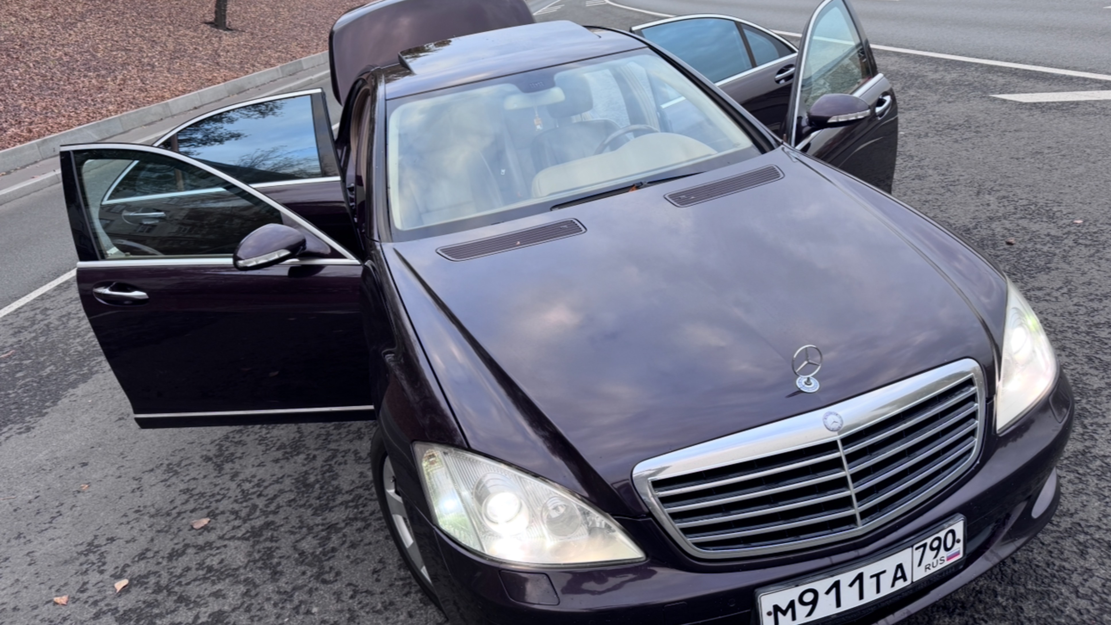 34dccecfe9ebe99935d4cf411f2ead5c