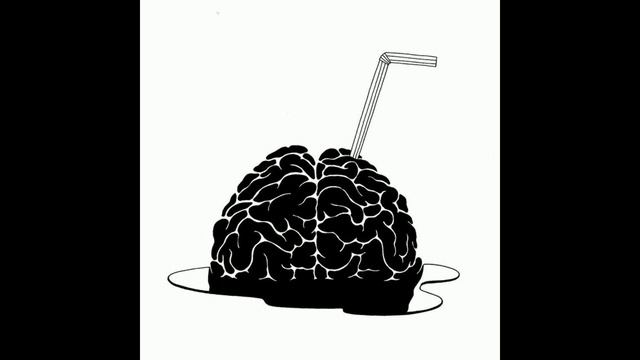 LIL DARKIE 🔺 NASCAR ALOE 🔺 DRUM&BASS 🔺HARD DNB TYPE BEAT - 