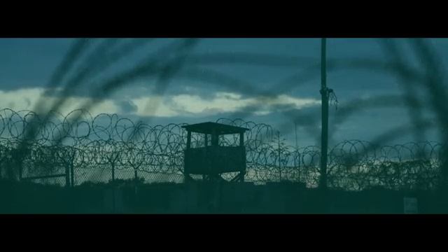 9f65c289ac980b60a0ed1e8bacffc866