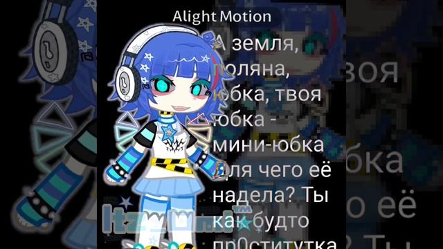 718a0103f526fd2b6d4fc0f7578242a0