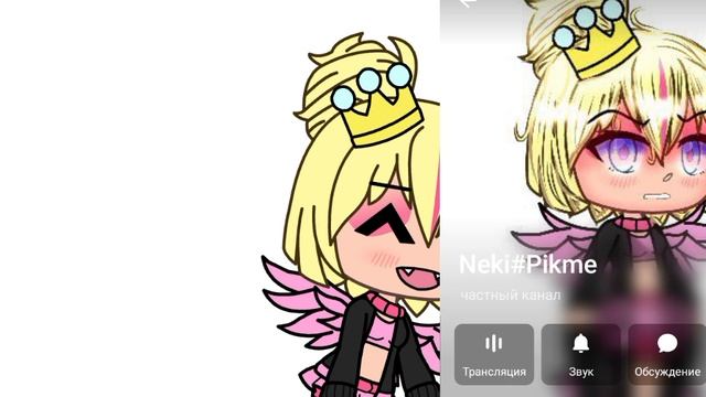 75eb2e9e7580e92e8f9319d2d8d84714