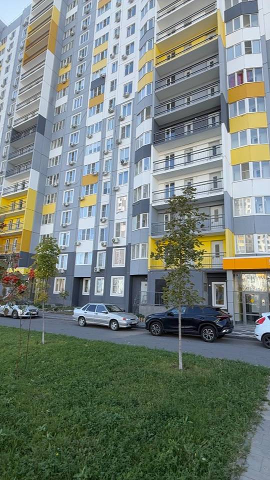 90c6d6efe09506325c6a5996549ad875