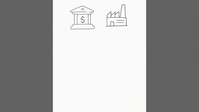 Искусственный интеллект