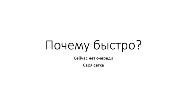 Продам подписчиков в Телеграм