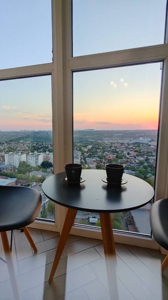 F6b8ce08fd9e0d1a4ef3f7297520bfdd