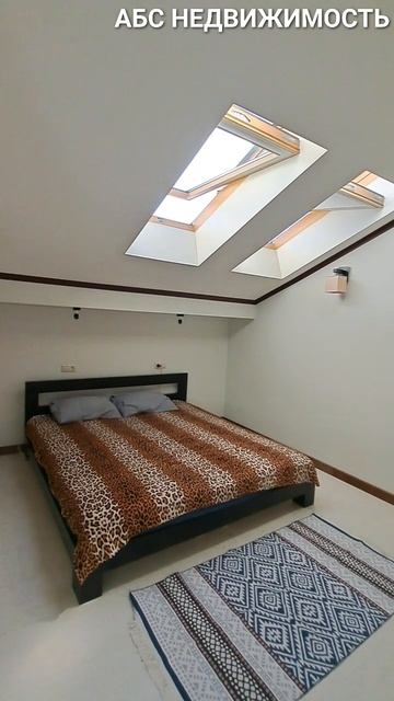 Ff3891d1d654abbe1945bbdcd5f028f1