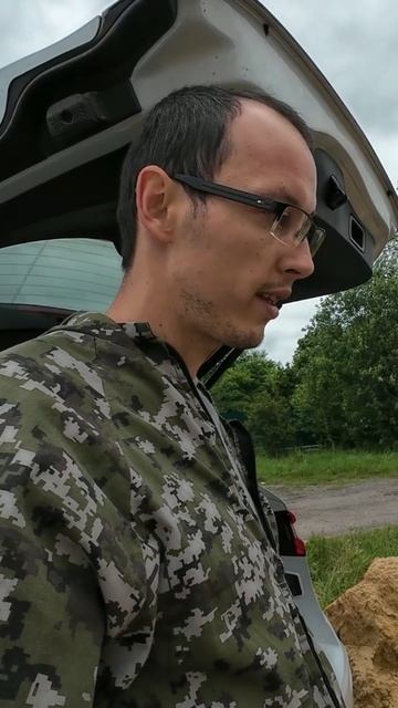 F4974cdb8e3203a3536e2615f78f1767