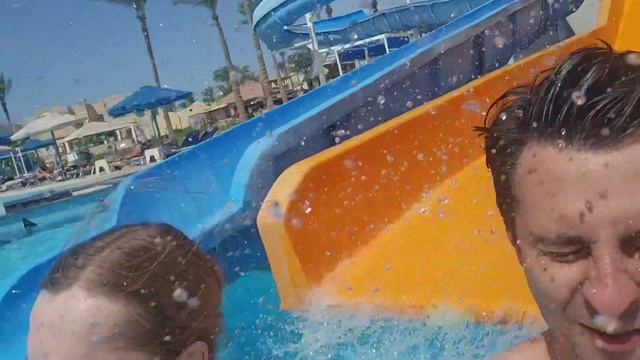 B79ec25b1fe074f2e220cf65723f36ee