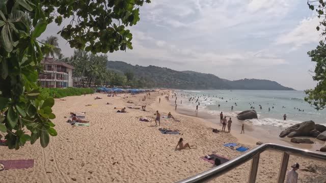 В ТАИЛАНД САМОСТОЯТЕЛЬНО.На ПХУКЕТЕ ПЕРЕЕЗЖАЕМ из ОТЕЛЯ ЦЕНЫ на ПРОДУКТЫ.ГДЕ ОТОВАРИТЬСЯ?ЧТО ПОЧЕМ?