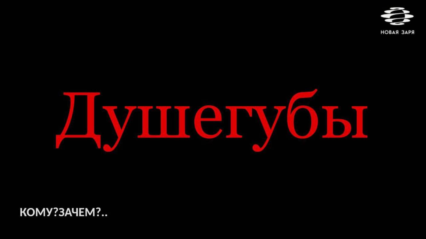 21649f27c678433604f6b05a42805e36