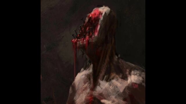 LIL DARKIE 🔺 NASCAR ALOE 🔺 AFOURTEEN 🔺 NO MELODY TYPE BEAT - 