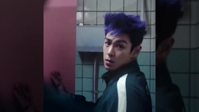 Подпишись пожалуйста