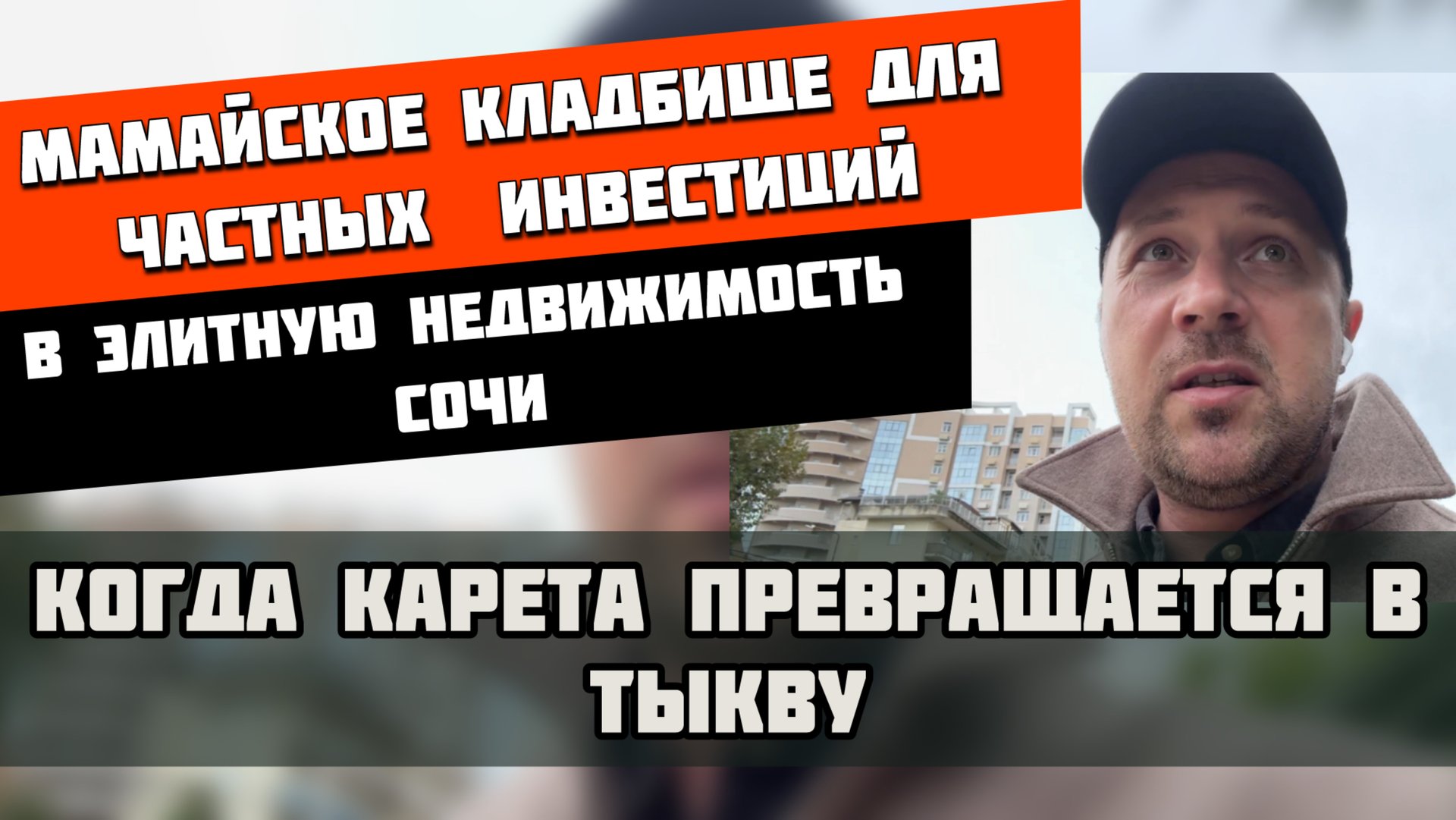 Dd60620cc1a6dd59ae5307f924f00484