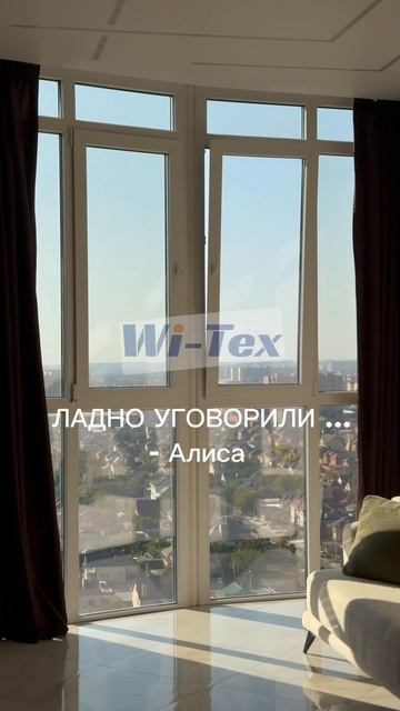 3df27f427c4d617516f8d0dfac1f081a