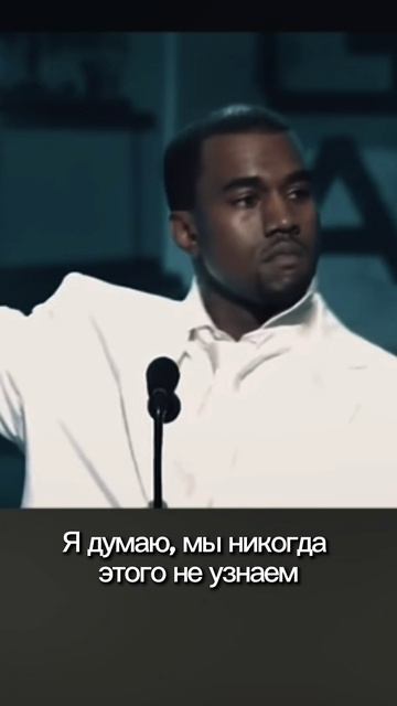 Тюнинг Сайги