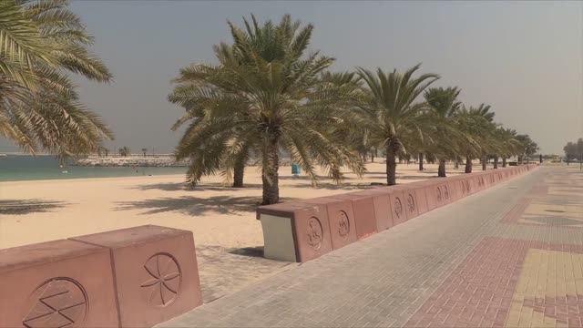 ЛЕТИМ вДУБАЙ.БАГАЖНИК ,ПИТАНИЕ,РЕГИСТРАЦИЯ.,ЗАСЕЛЕНИЕ В ОТЕЛЬ,НОМЕР ПЛЯЖ ,ПОГОДА В АВГУСТЕ,ЕХАТЬ ЛИ?