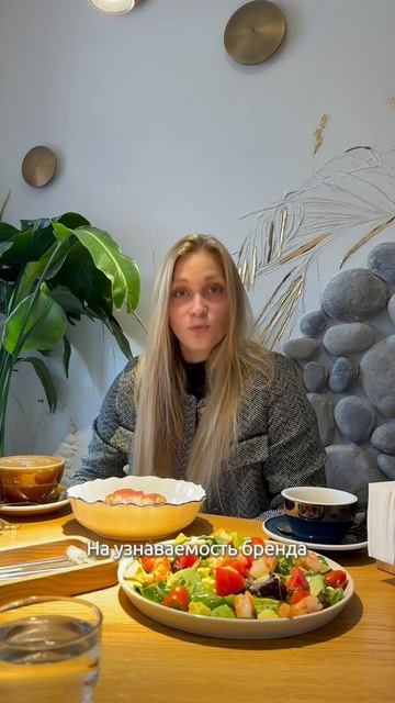 Короткие форматы против длинных текстов: что реально работает?