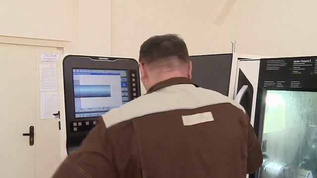 ПРОЦелевое67