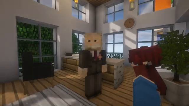 1413d99a40c3237926bc9abbbf57888d