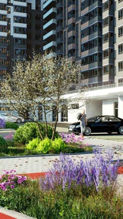 3ec9af3e537572f6bf1bb824507b9469