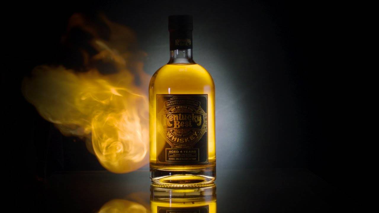 Как создать эпичное видео о продукте — руководство и пошаговый разбор