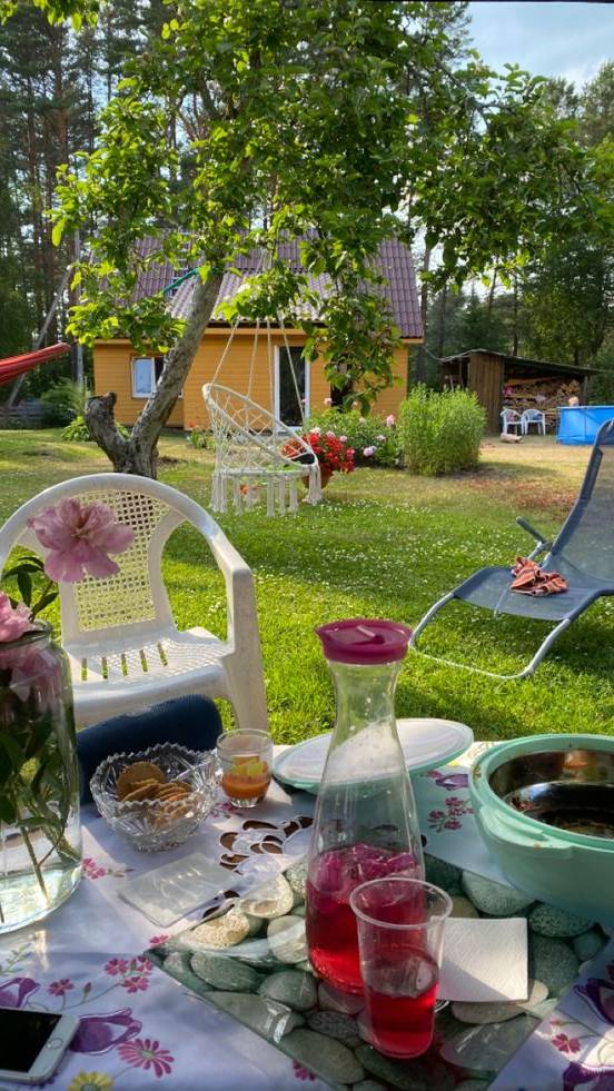 Dcc0586987fad44bf187f319454cf53e