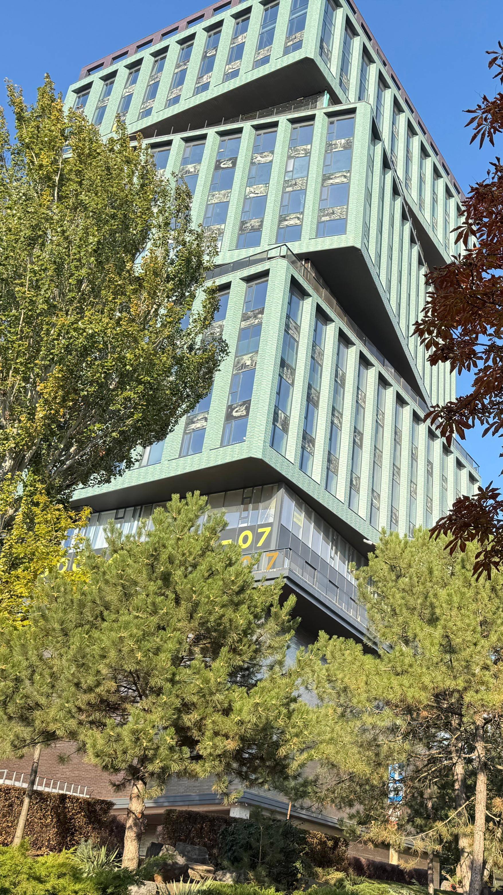 7295798a67e9119e4864a5010b647367