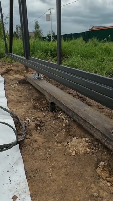 6f8a9d6c4228074b63570aac8909a7a6