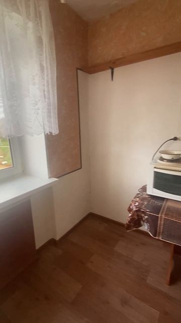 1 комнатная квартира в Нижнем Тагиле