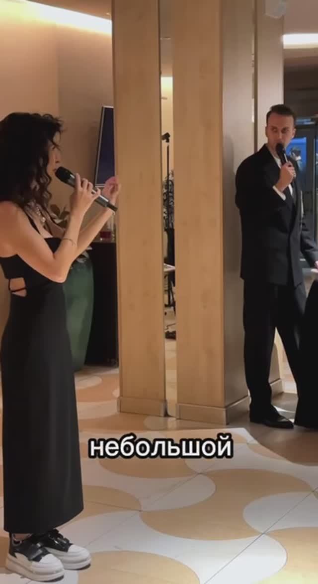 Cfe7c6ebad16b9097a7eb47df3ffc56b